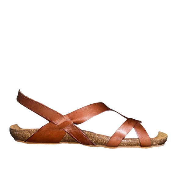 Sandals - Picture 2 of 5